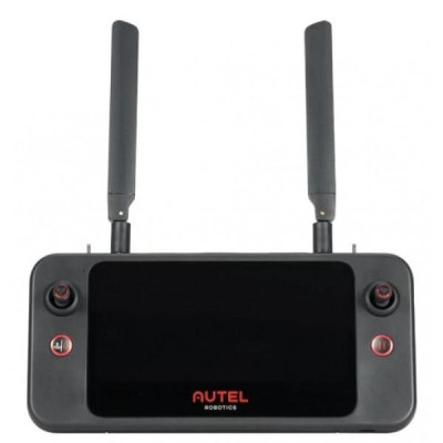 AUTEL EVO II Pro Rugged Bundle V3 Grey (102001738)