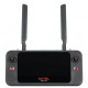 AUTEL EVO II Pro Rugged Bundle V3 Grey (102001738)