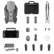 AUTEL EVO II Pro Rugged Bundle V3 Grey (102001738)