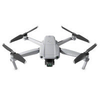 Квадрокоптер DJI Mavic Air 2 (CP.MA.00000178.01)