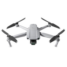 Квадрокоптер DJI Mavic Air 2 (CP.MA.00000178.01)