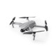 Квадрокоптер DJI Mavic Air 2 (CP.MA.00000178.01)