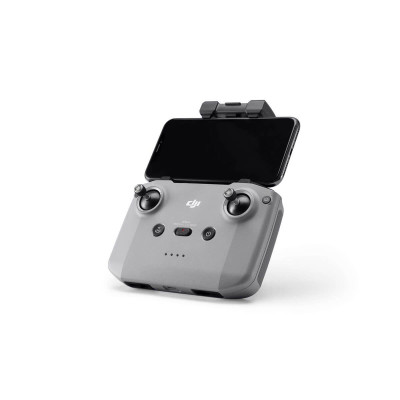 Квадрокоптер DJI Mavic Air 2 (CP.MA.00000178.01)