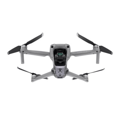 Квадрокоптер DJI Mavic Air 2 (CP.MA.00000178.01)