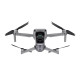 Квадрокоптер DJI Mavic Air 2 (CP.MA.00000178.01)