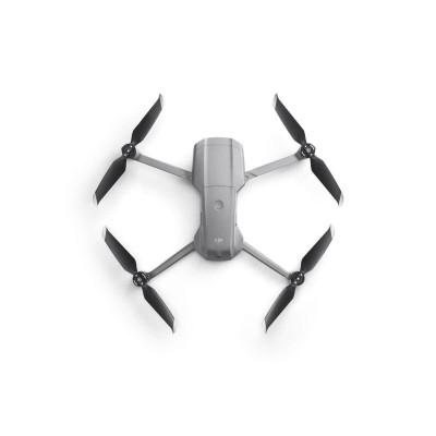 Квадрокоптер DJI Mavic Air 2 (CP.MA.00000178.01)