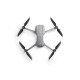 Квадрокоптер DJI Mavic Air 2 (CP.MA.00000178.01)
