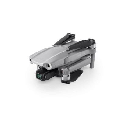 Квадрокоптер DJI Mavic Air 2 (CP.MA.00000178.01)