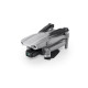 Квадрокоптер DJI Mavic Air 2 (CP.MA.00000178.01)