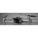 Квадрокоптер DJI Mavic Air 2 (CP.MA.00000178.01)