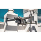 Квадрокоптер DJI Mavic Air 2 (CP.MA.00000178.01)