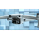 Квадрокоптер DJI Mavic Air 2 (CP.MA.00000178.01)