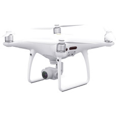 DJI Phantom 4 Pro V2.0 (CP.PT.00000242.03) (6958265164927)