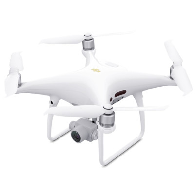 DJI Phantom 4 Pro V2.0 (CP.PT.00000242.03) (6958265164927)