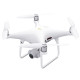 DJI Phantom 4 Pro V2.0 (CP.PT.00000242.03) (6958265164927)