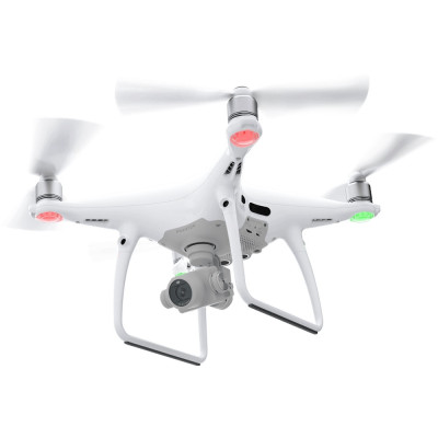 DJI Phantom 4 Pro V2.0 (CP.PT.00000242.03) (6958265164927)