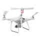 DJI Phantom 4 Pro V2.0 (CP.PT.00000242.03) (6958265164927)