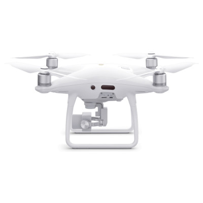 DJI Phantom 4 Pro V2.0 (CP.PT.00000242.03) (6958265164927)