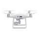 DJI Phantom 4 Pro V2.0 (CP.PT.00000242.03) (6958265164927)
