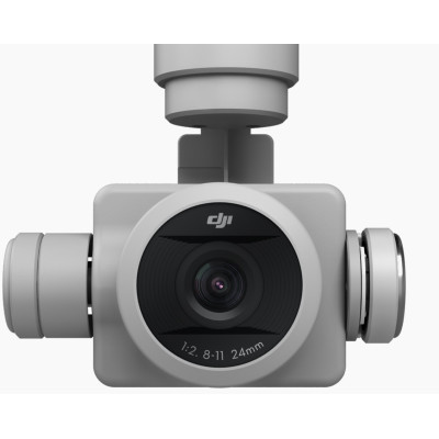DJI Phantom 4 Pro V2.0 (CP.PT.00000242.03) (6958265164927)