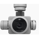 DJI Phantom 4 Pro V2.0 (CP.PT.00000242.03) (6958265164927)