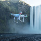 DJI Phantom 4 Pro V2.0 (CP.PT.00000242.03) (6958265164927)