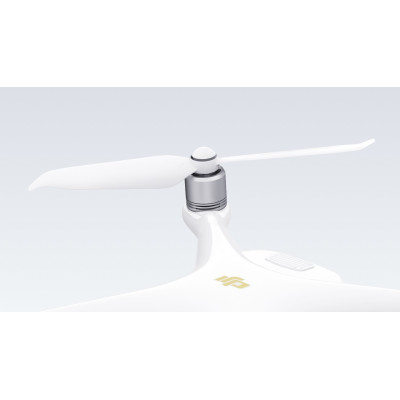 DJI Phantom 4 Pro V2.0 (CP.PT.00000242.03) (6958265164927)