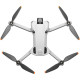 DJI Mini 4 Pro with RC 2 Remote Controller (CP.MA.00000732.01)