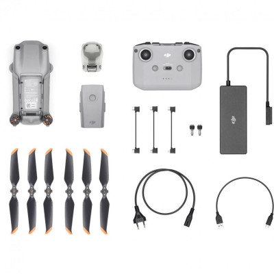 DJI AIR 2S (CP.MA.00000359.01)