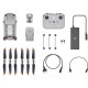 DJI AIR 2S (CP.MA.00000359.01)
