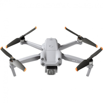 DJI AIR 2S (CP.MA.00000359.01)