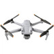 DJI AIR 2S (CP.MA.00000359.01)