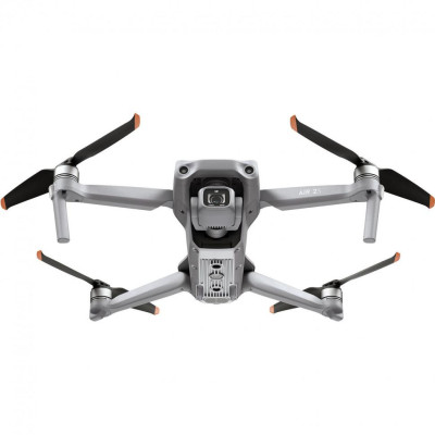 DJI AIR 2S (CP.MA.00000359.01)