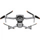 DJI AIR 2S (CP.MA.00000359.01)