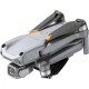 DJI AIR 2S (CP.MA.00000359.01)