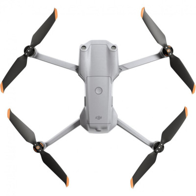 DJI AIR 2S (CP.MA.00000359.01)