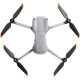 DJI AIR 2S (CP.MA.00000359.01)