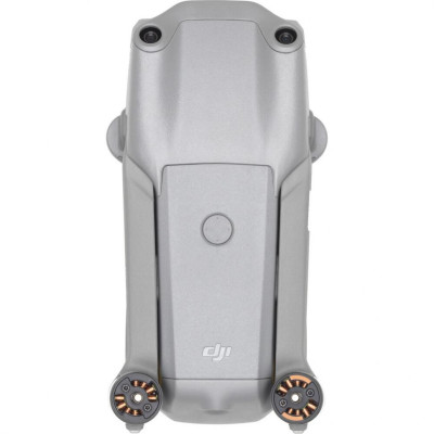DJI AIR 2S (CP.MA.00000359.01)