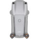 DJI AIR 2S (CP.MA.00000359.01)