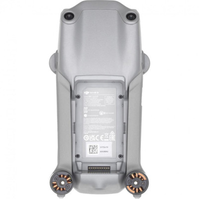 DJI AIR 2S (CP.MA.00000359.01)