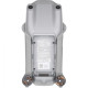 DJI AIR 2S (CP.MA.00000359.01)