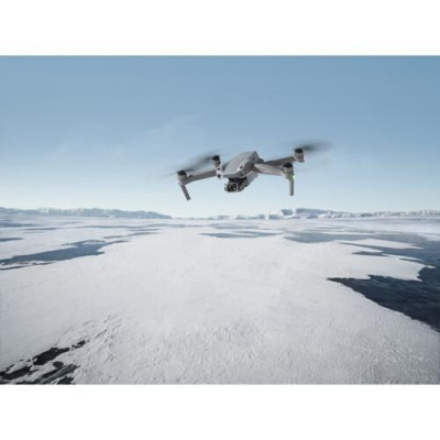 DJI AIR 2S (CP.MA.00000359.01)