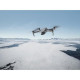 DJI AIR 2S (CP.MA.00000359.01)