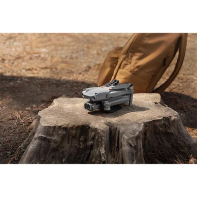 DJI AIR 2S (CP.MA.00000359.01)