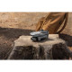 DJI AIR 2S (CP.MA.00000359.01)