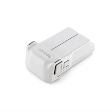 DJI Mini 3 Pro Intelligent Flight Battery (CP.MA.00000498.01)