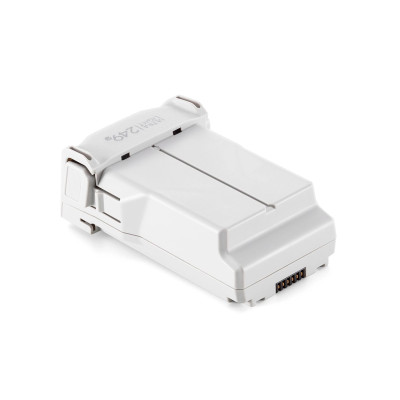 DJI Mini 3 Pro Intelligent Flight Battery (CP.MA.00000498.01)