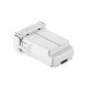 DJI Mini 3 Pro Intelligent Flight Battery (CP.MA.00000498.01)