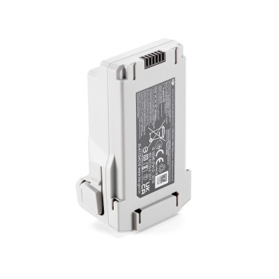 DJI Mini 3 Pro Intelligent Flight Battery (CP.MA.00000498.01)