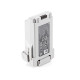DJI Mini 3 Pro Intelligent Flight Battery (CP.MA.00000498.01)